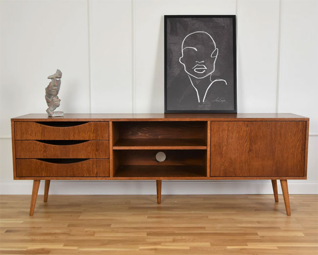 60s style furniture deals