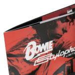 Grab a limited edition Bowie Stylophone