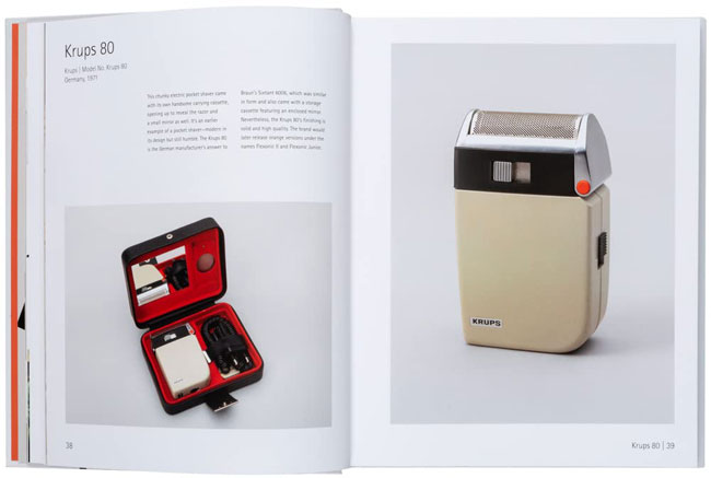 Soft Electronics book by Jaro Gielens