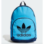 Adidas Adicolor archive backpacks