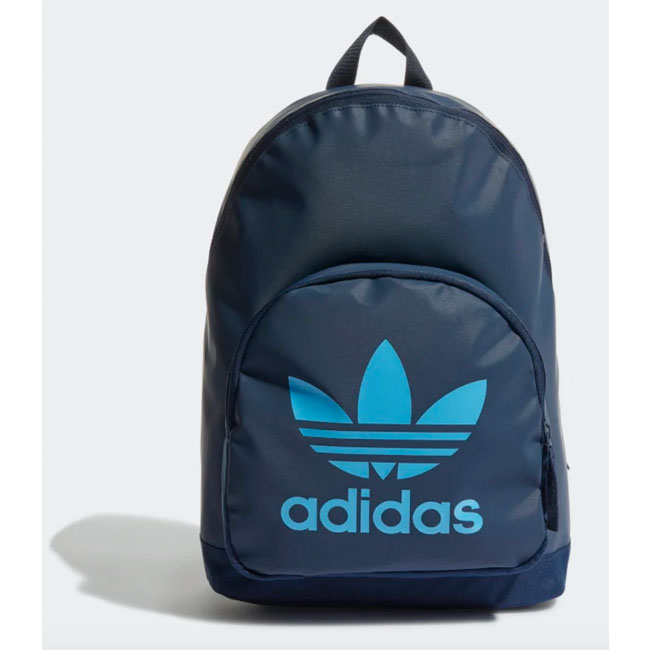 Adidas Adicolor archive backpacks