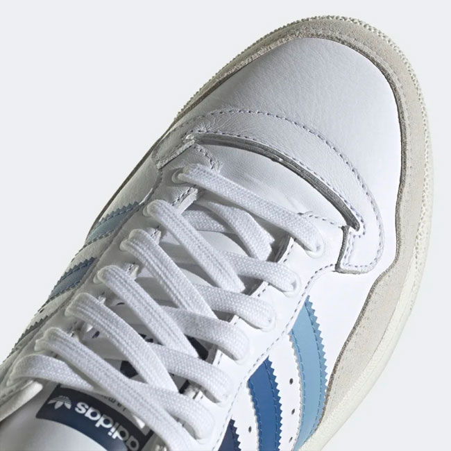 1980s Adidas Harlem trainers return to the shelves