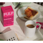 Britpop your morning routine with a cup of Pulp tea