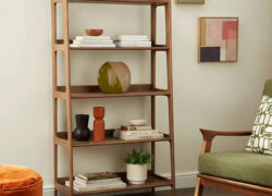10 midcentury modern bargains at Dunelm