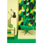 Vintage Ikea designs reissued in Nytillverkad collection