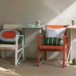 Marimekko bring back 1960s Melooni target design range