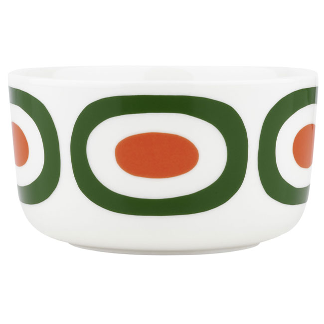 Marimekko bring back 1960s Melooni target design range