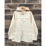 1960s mountaineering smocks by Wolf Vintage Clothing