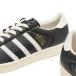Adidas 1969 Superstar Vintage trainers