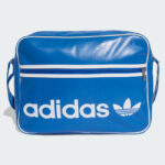Back in time with the Adidas OG Airliner bag