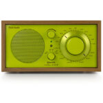 Tivoli Audio Model One 70s Colour Collection