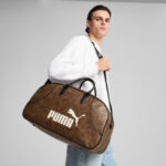 Five of the best retro sports holdalls